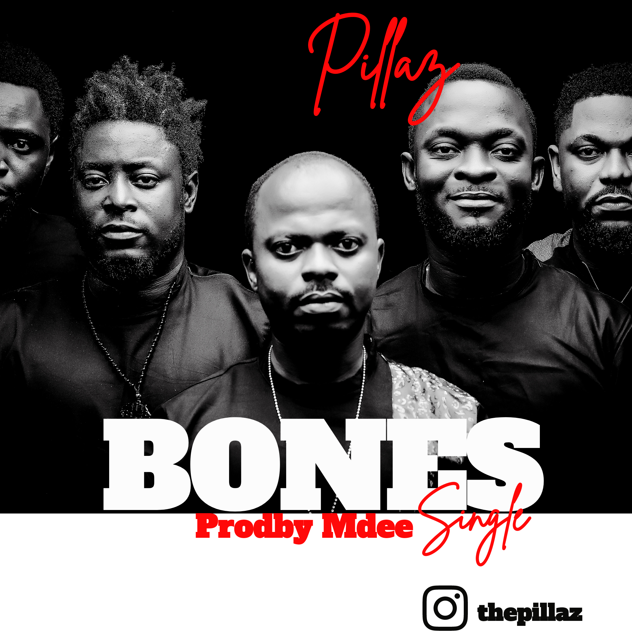 Download Mp3 The Pillaz Bones Gospelhitsnaija Latest 2020 Gospel Music Download 13 видео 206 896 просмотров обновлен 27 июн. download mp3 the pillaz bones