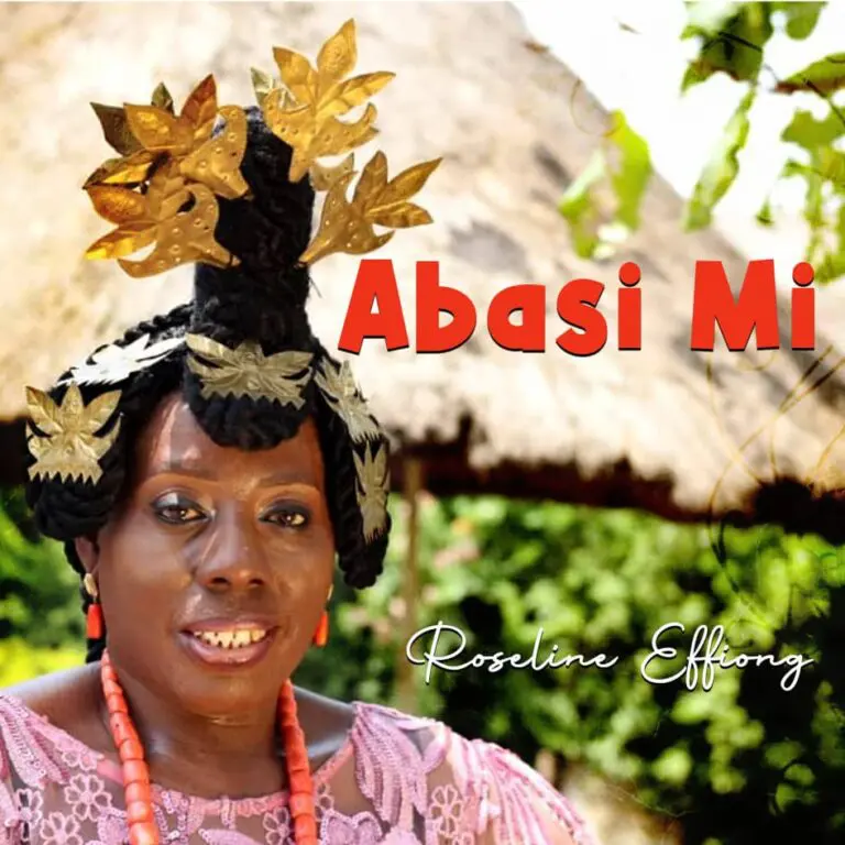 roseline-effiong-abasi-mi/