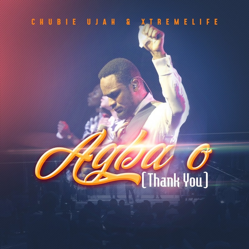 https://www.gospelhitsnaija.net/wp-content/uploads/2021/09/CHUBIE-UJAH-XTREMELIFE-FEATURES-OCHE-UGBENYO-AGBA-O.mp3