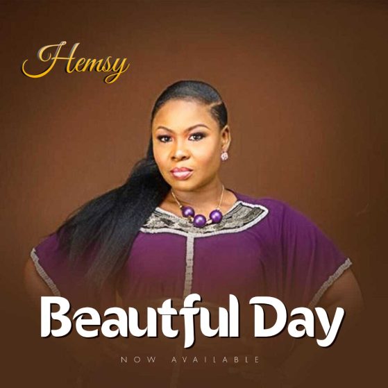 Beautiful Day - Hemsy