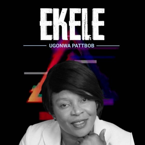 Ugonwa Pattbob | Ekele
