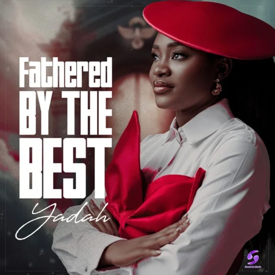 Yadah – Bless The Lord