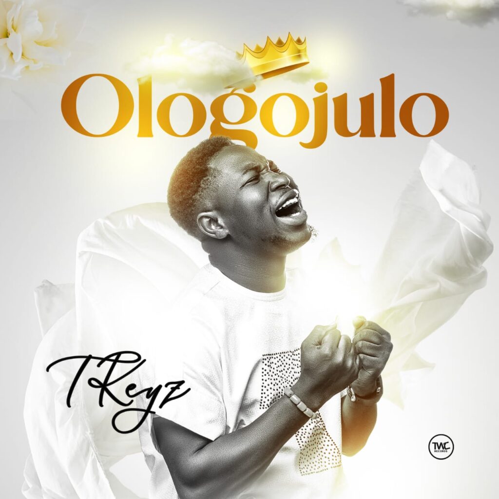 [Music+Video] Ologojulo By Tkeyz