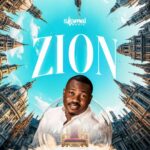 Shamal Music - Zion